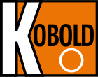 KOBOLD